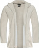 Jack Wolfskin Rotwand Fleecejacke mit Kapuze