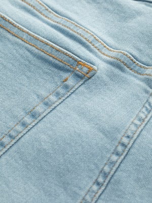 Chillaz Kathl Shorts