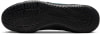 Nike LEGEND 10 ACADEMY IC Hallenfußballschuhe