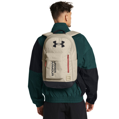 Under Armour Halftime Rucksack