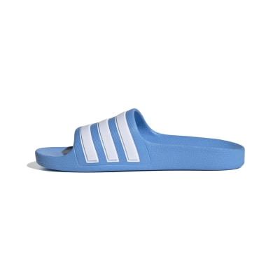 adidas Aqua Wellnesssandalen