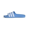 adidas Aqua Wellnesssandalen