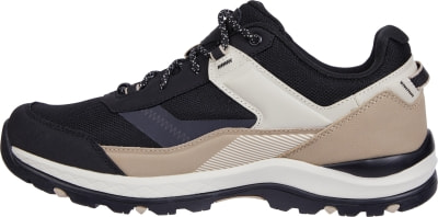 McKINLEY Kona VI AQX Outdoorschuhe