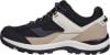 McKINLEY Kona VI AQX Outdoorschuhe