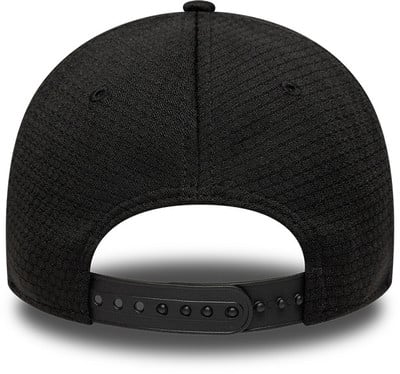 New Era NEW ERA 940 MLB Flawless Kappe