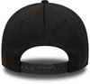 New Era NEW ERA 940 MLB Flawless Kappe