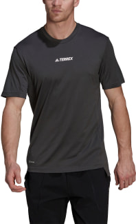 Terrex Multi T-Shirt