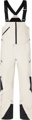 Schöffel Style Lufeld Skihose mit Träger
