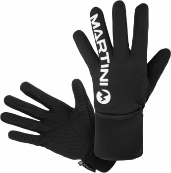 Martini Perfect Protection Tourenhandschuhe