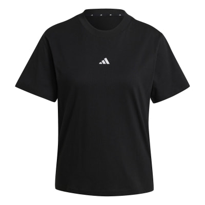 adidas W SL SJ T Női póló 