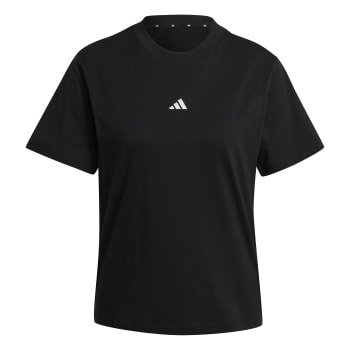 adidas W SL SJ T Női póló 