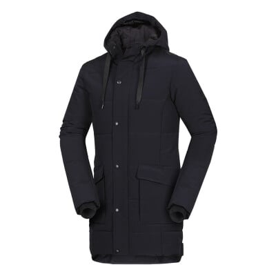 Northfinder Pawel, pánska voľnočasová bunda Northfinder Pawel, pánska voľnočasová bunda