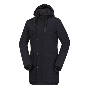 Northfinder Pán. bunda Pawel