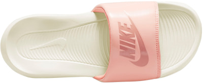 Nike Victori One Slide, dám.kúpacie šľapky