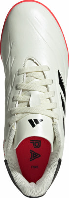 adidas Copa Pure 2 Club TF Fußballschuhe