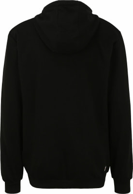 Fila Sasha Sweatjacke mit Kapuze