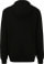 Sasha Sweatjacke mit Kapuze