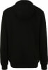 Fila Sasha Sweatjacke mit Kapuze
