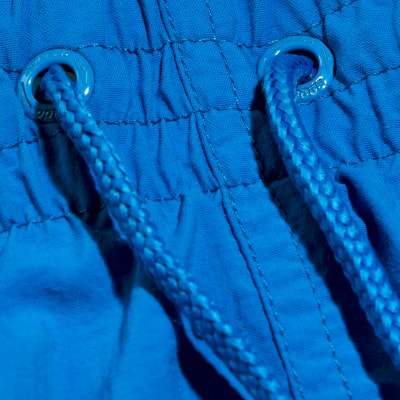 Speedo Essential 13 Badeshorts