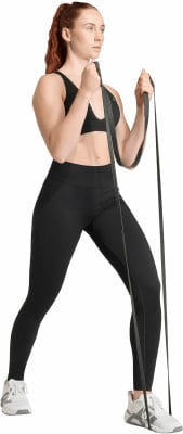 adidas WE SCRUNCH 1/1L Tight CLIMACOOL adidas WE SCRUNCH 1/1L Tight CLIMACOOL