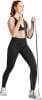 adidas WE SCRUNCH 1/1L Tight CLIMACOOL