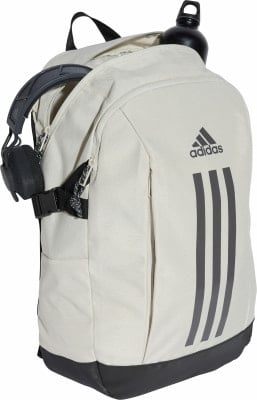 adidas Power VII Rucksack