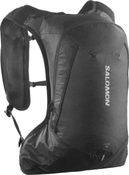 Salomon Cross 12 Laufrucksack