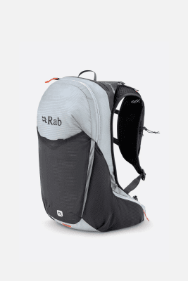 rab Nitron 25 Turistickjý batoh rab Nitron 25 Turistickjý batoh