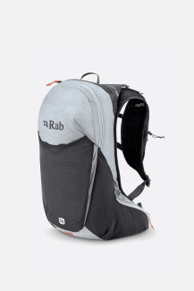 Nitron 25 Turistický batoh