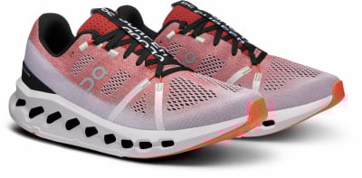 On Cloudsurfer Laufschuhe