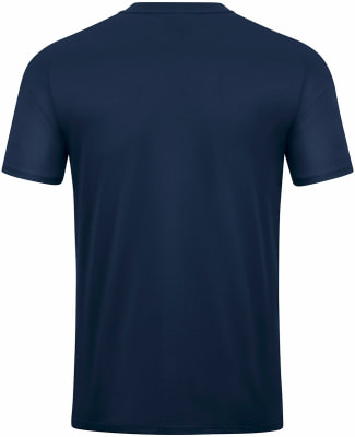 Jako Power KA Trikot