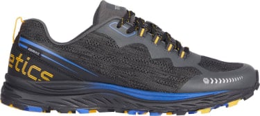 Zyrox Trail AQB Traillaufschuhe