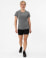 Power Short Tight Keep Dry, Fair