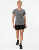 Jako Power Tights kurz