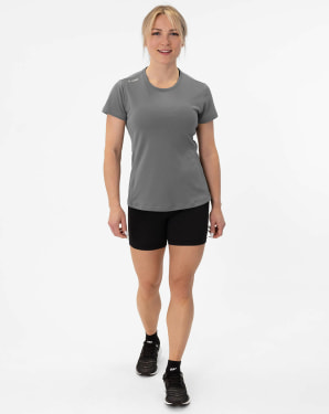 Power Short Tight Keep Dry, Fair