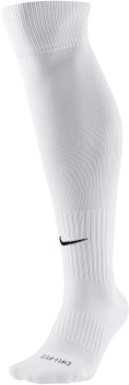 Nike Classic II Cushio Fußballstutzen