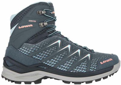 Lowa Innox Pro GTX Mid Trekkingschuhe