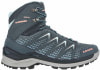 Lowa Innox Pro GTX Mid Trekkingschuhe