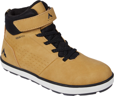 McKINLEY Nell II Mid AQX Winterschuhe