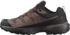 Salomon X Ultra 360 LTR GTX Outdoorschuhe
