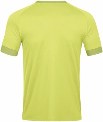 Jako Pixel KA Fußballtrikot