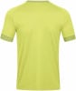 Jako Pixel KA Fußballtrikot