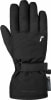 Reusch Alena Skihandschuhe