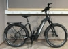 Genesis E-Xtouring 4.1