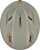 Bollé Eco Atmos Skihelm