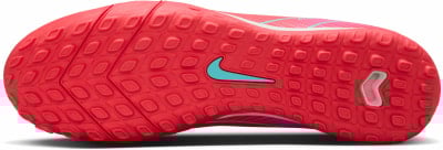 Nike Mercurial Vapor 16 Academy TF Fußballschuhe