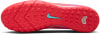 Nike Mercurial Vapor 16 Academy TF Fußballschuhe