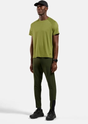 Odlo Essential Active 365 Laufshirt Odlo Essential Active 365 Laufshirt