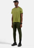 Odlo Essential Active 365 Laufshirt