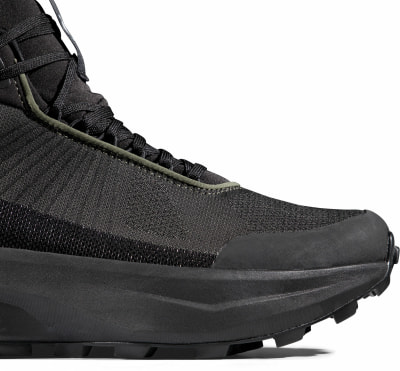 Mammut Aenergy Mtn Mid GTX Trekkingschuhe